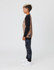US stockist of Radicool Kids Bug Crew Sweatshirt