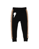 US stockist of Radicool Kids Bugs Panel Pant