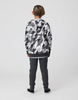 US stockist of Radicool Kids Granite Captain Pants