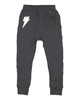 US stockist of Radicool Kids Granite Captain Pants