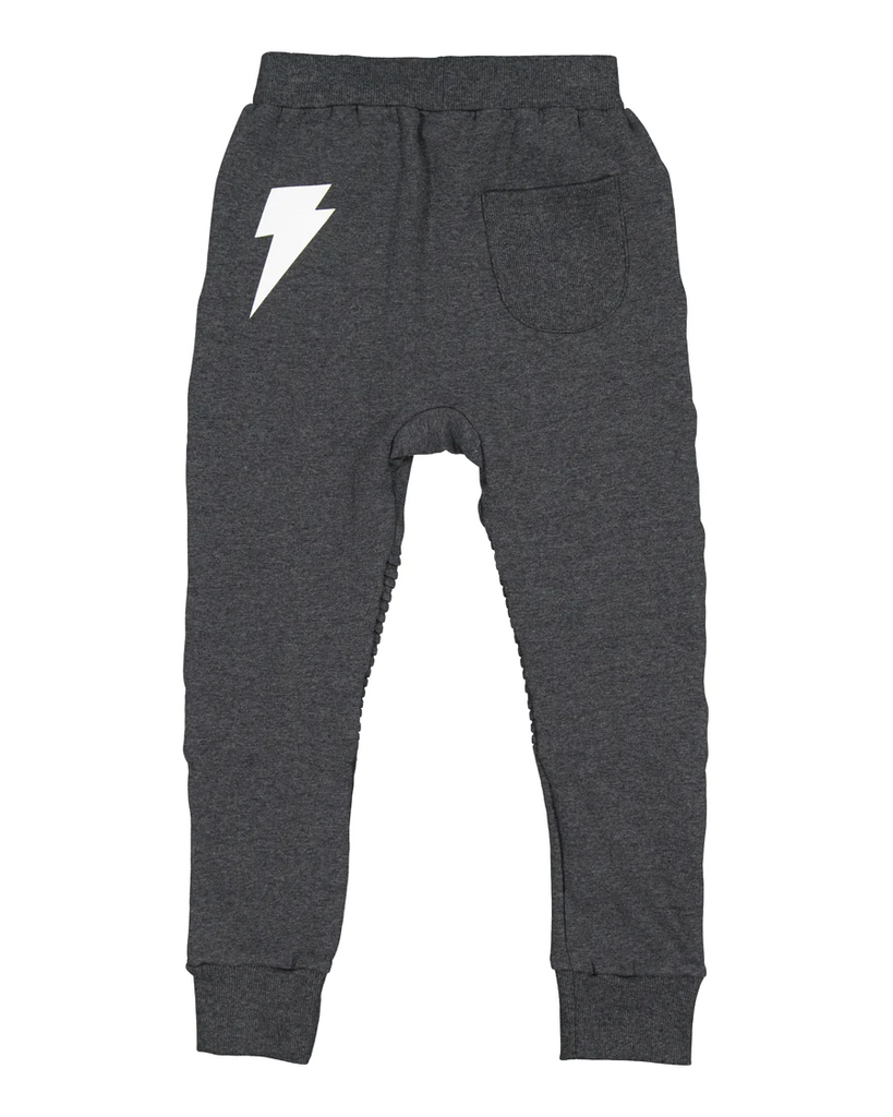 US stockist of Radicool Kids Granite Captain Pants