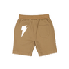 US stockist of Radicool Kids Spice Denim Shorts