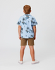 US stockist of Radicool Kids Spice Denim Shorts