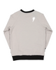 US stockist of Radicool Kids Shark Bite Crew Sweatshirt