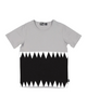 US stockist of Radicool Kids Bite T-Shirt
