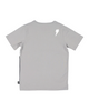 US stockist of Radicool Kids Bite T-Shirt