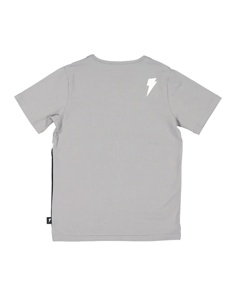 US stockist of Radicool Kids Bite T-Shirt
