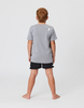 US stockist of Radicool Kids Bite T-Shirt