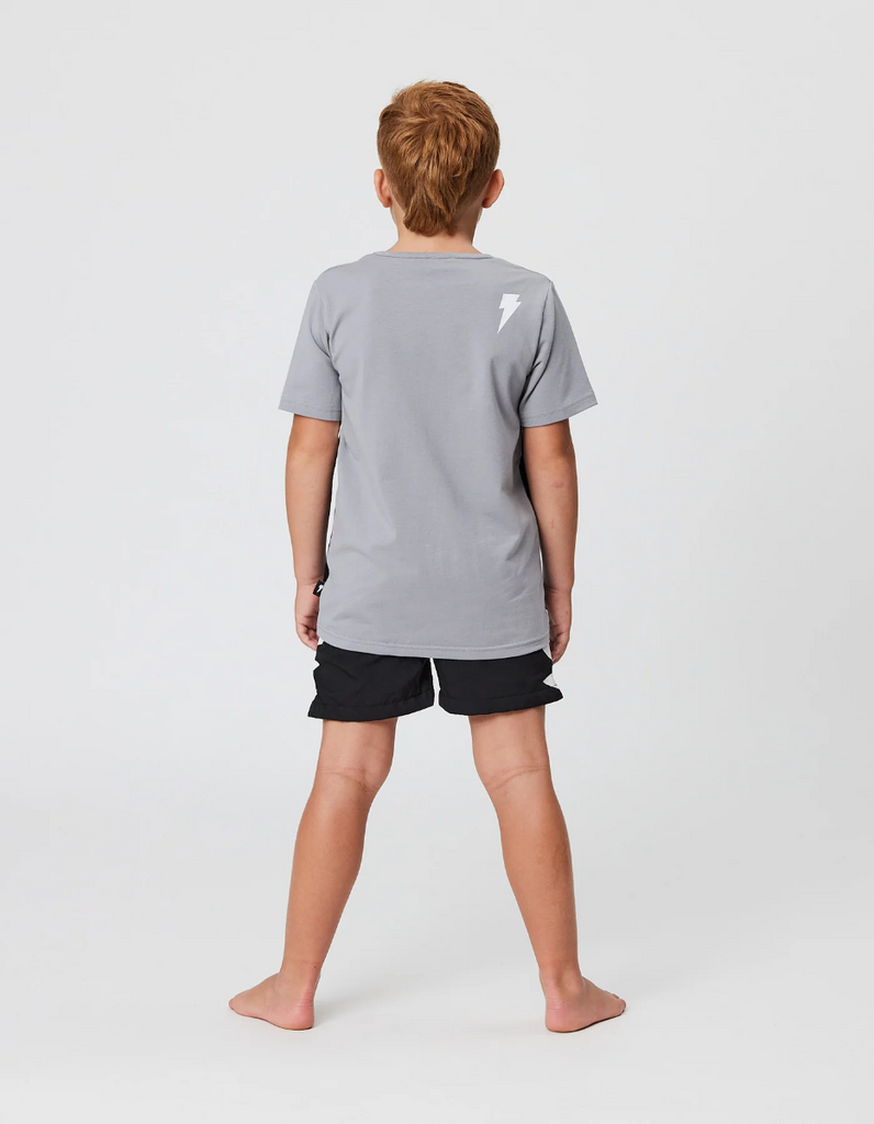 US stockist of Radicool Kids Bite T-Shirt