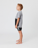 US stockist of Radicool Kids Bite T-Shirt