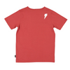 US stockist of Radicool Kids Make Me Crazy T-Shirt