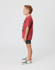 US stockist of Radicool Kids Make Me Crazy T-Shirt