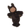 US stockist of Olli Ella's Ozzie Cozy Dinkum Bat