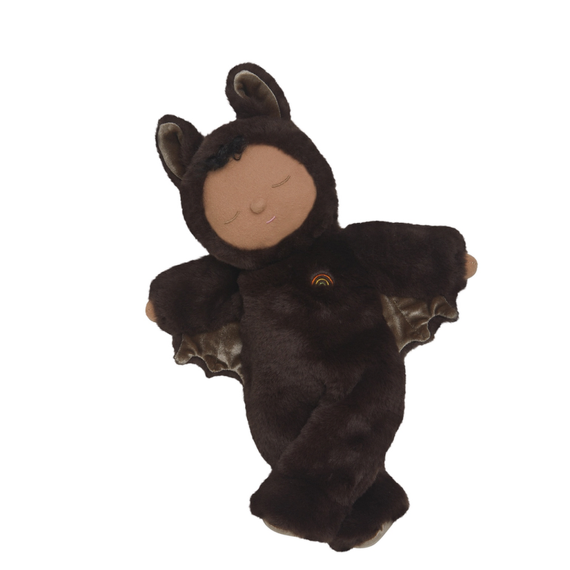 US stockist of Olli Ella's Ozzie Cozy Dinkum Bat