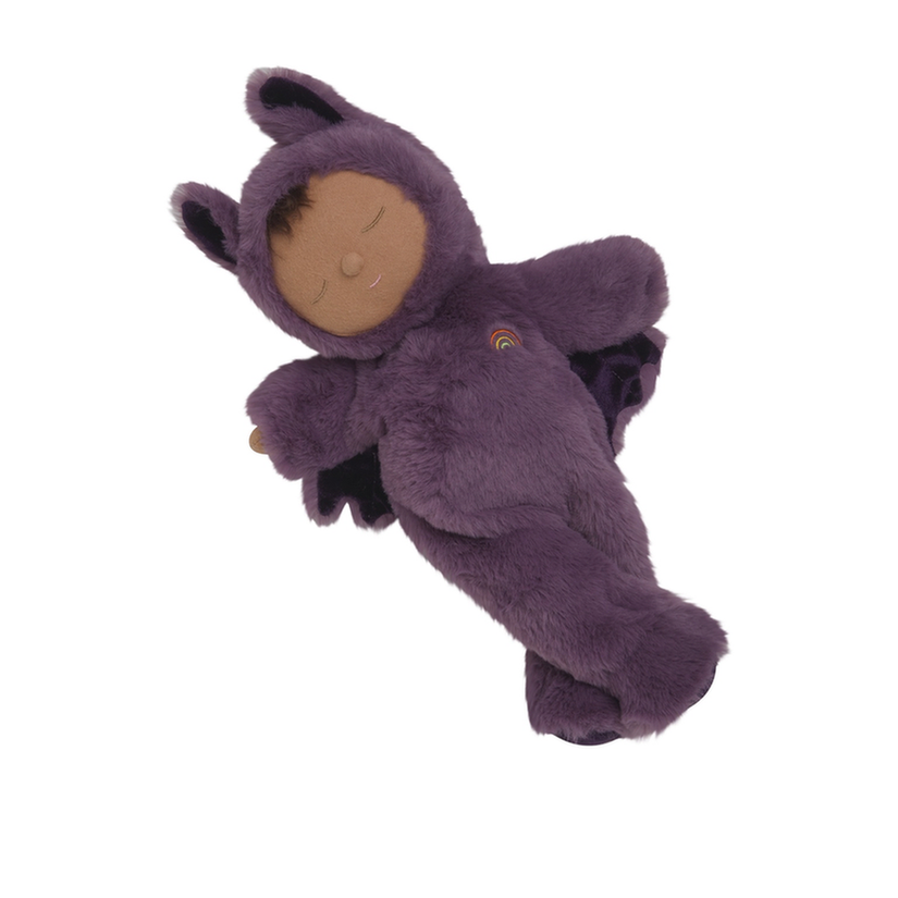 US stockist of Olli Ella's Pip Cozy Dinkum Bat