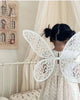US stockist of Mauve & May's Large Daisy Wings