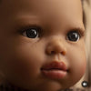 US stockist of Minikane's "Melissa" Gordis Doll