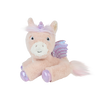 US stockist of Olli Ella's Dinkum Shimmer Pink Unicorn