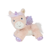 US stockist of Olli Ella's Dinkum Shimmer Pink Unicorn