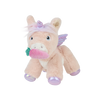 US stockist of Olli Ella's Dinkum Shimmer Pink Unicorn
