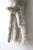 US stockist of Big Stuffed's The Small Octopus Grandma