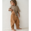 US stockist of Illoura the Label's Ginger Nikkou Pants