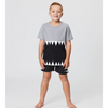 US stockist of Radicool Kids Bite T-Shirt