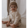 US stockist of Belle & Sun's Cedar Stripe Kimono Romper