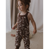 US stockist of Belle & Sun's Waterlily Overalls
