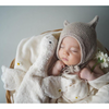 US stockist of Senger Naturwelt's Small White Cuddly Goose.