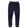 US stockist of Radicool Kids Navy Captain Pants