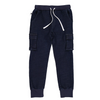 US stockist of Radicool Kids Ink Cargo Pant AW23