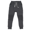 US stockist of Radicool Kids Granite Captain Pants