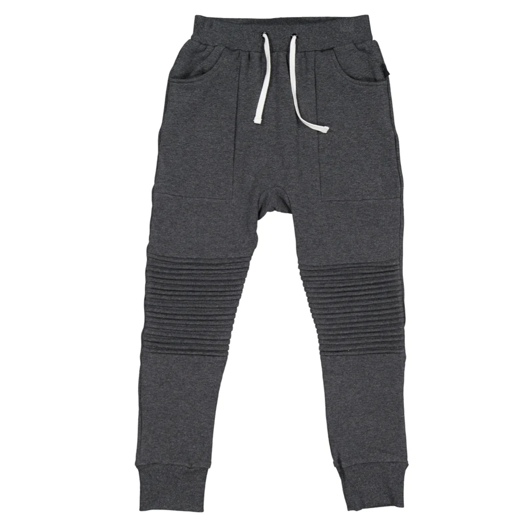 US stockist of Radicool Kids Granite Captain Pants