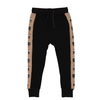 US stockist of Radicool Kids Bugs Panel Pant