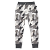 US stockist of Radicool Kids Geometric Camo River Panel Pant