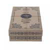 US stockist of Wooden Story's XL Natural Wooden Stacking Toy