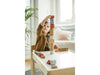 US stockist of Korko's "Small Architects" set of 20 cork blocks