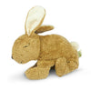 US stockist of Senger Naturwelt's Large Cuddly Beige Rabbit
