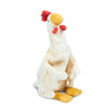 US stockist of Senger Naturwelt's small cuddly chicken animal