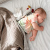 US stockist of Senger Naturwelt's small cuddly chicken animal