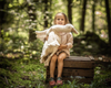 US stockist of Senger Naturwelt's Large White Cuddly Goose.