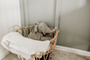 US stockist of Senger Naturwelt's Large Cuddly Elephant.US stockist of Senger Naturwelt's Large Cuddly Elephant.