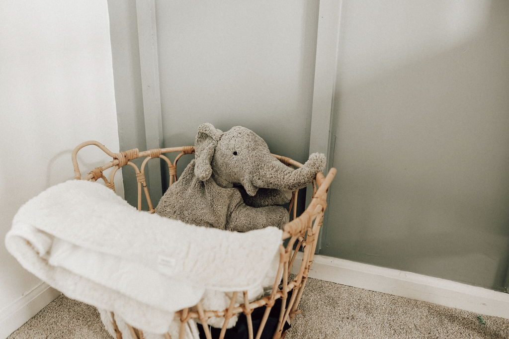 US stockist of Senger Naturwelt's Large Cuddly Elephant.US stockist of Senger Naturwelt's Large Cuddly Elephant.