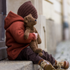 US stockist of Senger Natruwelt's small floppy Brown Bear.