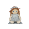 US stockist of Olli Ella's Penelope Petals Dress Me Dinky