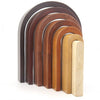 US stockist of Fair & Green's Eco Arch Stacker