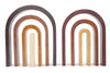 US stockist of Fair & Green's Eco Arch Stacker