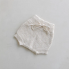 US stockist of Belle & Sun's Shell Bloomers