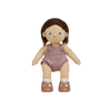 US stockist of Olli Ella's Bitsy Dinkum Doll